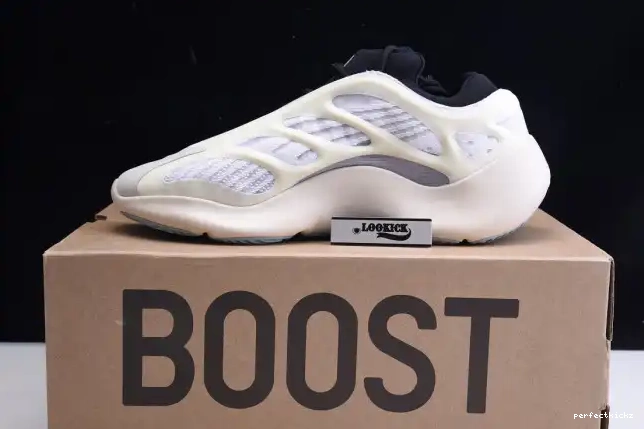 Boost Azael Yeezy FW4980 700 V3 Adidas 0515